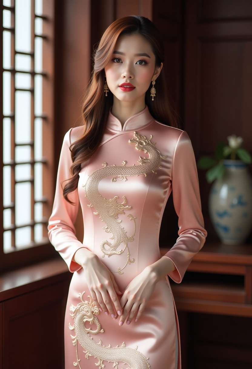 直播间1