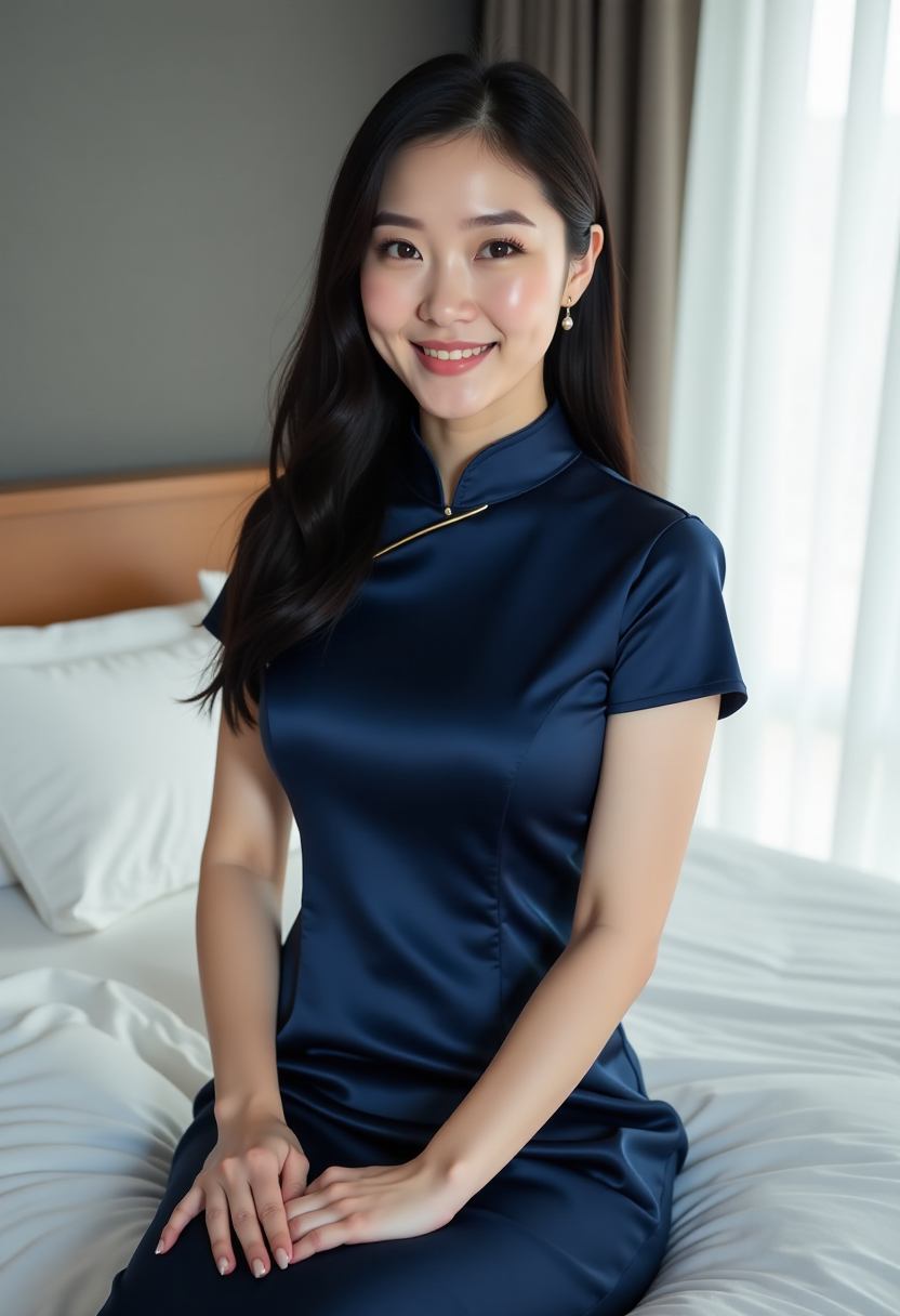 台词品评